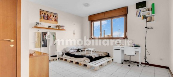 1 bedroom Apartment in Milan, Italy No. 282322 4