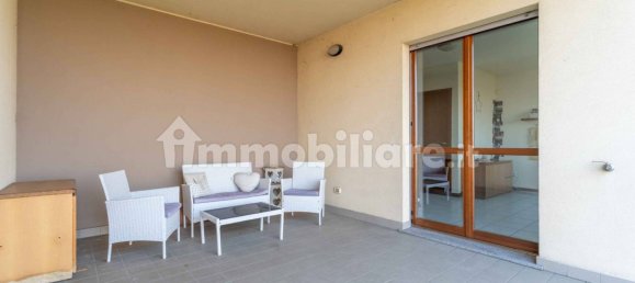 1 bedroom Apartment in Milan, Italy No. 282322 21