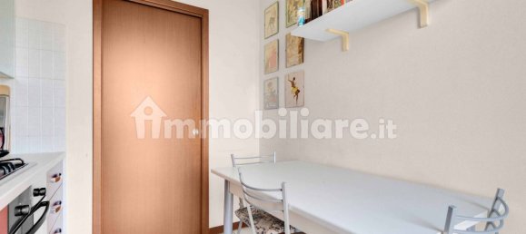1 bedroom Apartment in Milan, Italy No. 282322 10