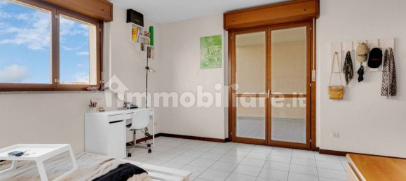 1 bedroom Apartment in Milan, Italy No. 282322 6