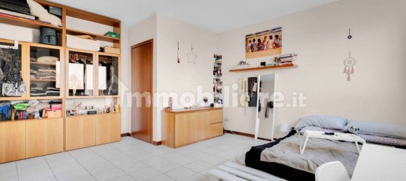 1 bedroom Apartment in Milan, Italy No. 282322 5