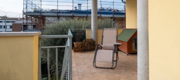 6 rooms Apartment in Garda, Italy No. 152342 28