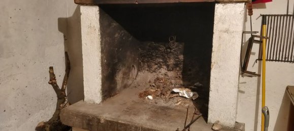 6 rooms Apartment in Garda, Italy No. 152342 38