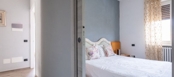 6 rooms Apartment in Garda, Italy No. 152342 23