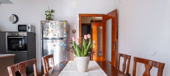 6 rooms Apartment in Garda, Italy No. 152342 12