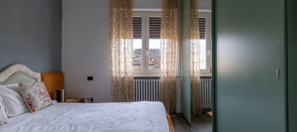 6 rooms Apartment in Garda, Italy No. 152342 22