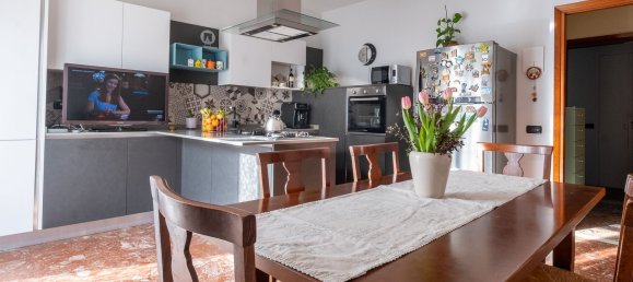 6 rooms Apartment in Garda, Italy No. 152342 16