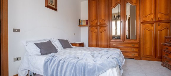 6 rooms Apartment in Garda, Italy No. 152342 45