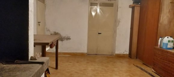 6 rooms Apartment in Garda, Italy No. 152342 39