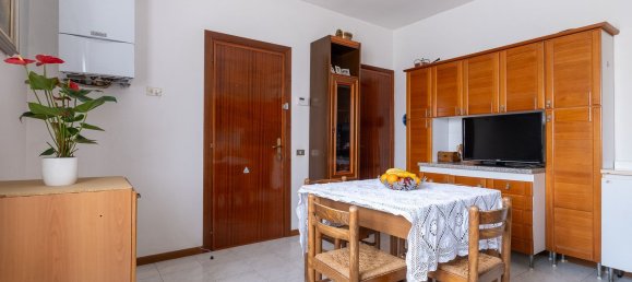 6 rooms Apartment in Garda, Italy No. 152342 41