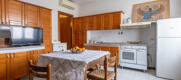 6 rooms Apartment in Garda, Italy No. 152342 40