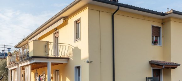 6 rooms Apartment in Garda, Italy No. 152342 4