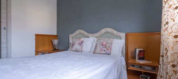 6 rooms Apartment in Garda, Italy No. 152342 21