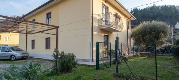 6 rooms Apartment in Garda, Italy No. 152342 33