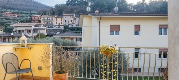 6 rooms Apartment in Garda, Italy No. 152342 10
