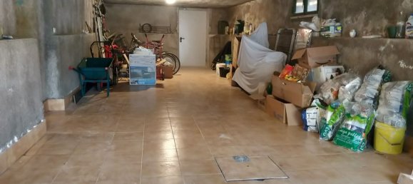 6 rooms Apartment in Garda, Italy No. 152342 35