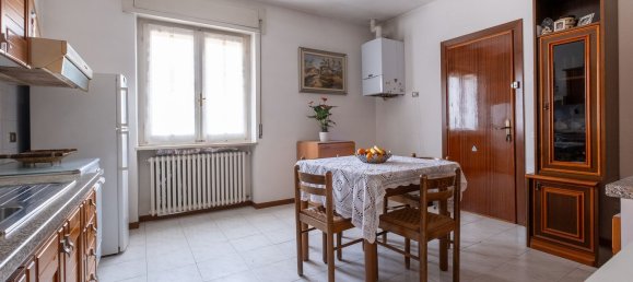 6 rooms Apartment in Garda, Italy No. 152342 42