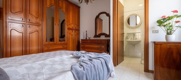 6 rooms Apartment in Garda, Italy No. 152342 44