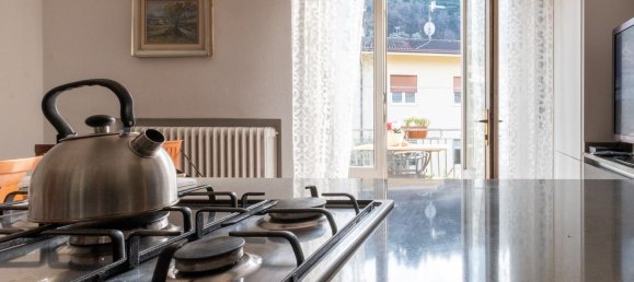 6 rooms Apartment in Garda, Italy No. 152342 18