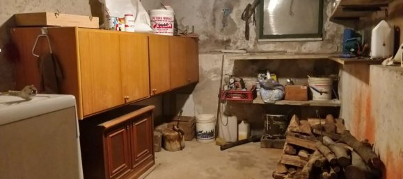 6 rooms Apartment in Garda, Italy No. 152342 36