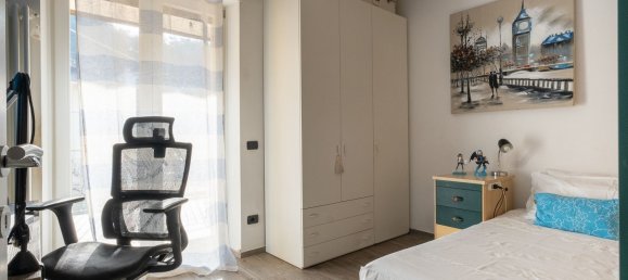 6 rooms Apartment in Garda, Italy No. 152342 27