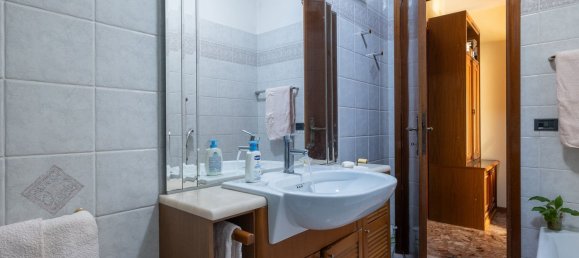 6 rooms Apartment in Garda, Italy No. 152342 11