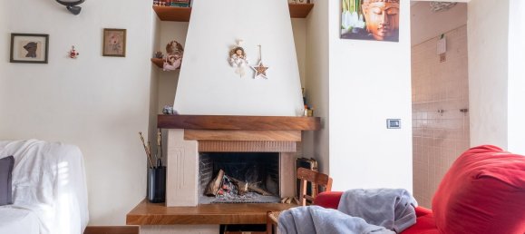 6 rooms Apartment in Garda, Italy No. 152342 8