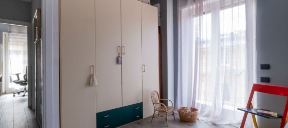 6 rooms Apartment in Garda, Italy No. 152342 25