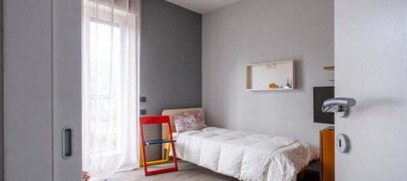 6 rooms Apartment in Garda, Italy No. 152342 24