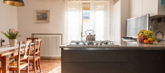 6 rooms Apartment in Garda, Italy No. 152342 14