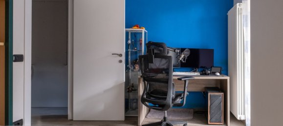 6 rooms Apartment in Garda, Italy No. 152342 26