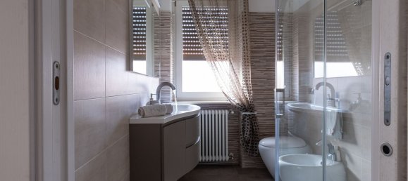 6 rooms Apartment in Garda, Italy No. 152342 31