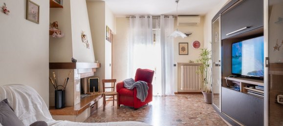 6 rooms Apartment in Garda, Italy No. 152342 7