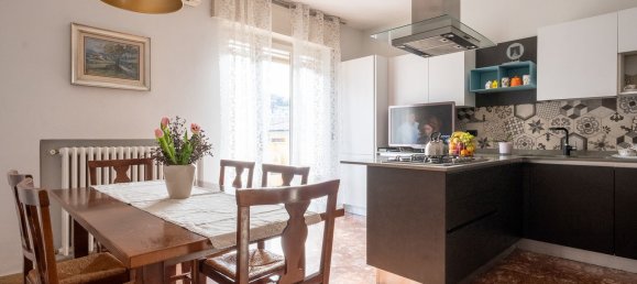 6 rooms Apartment in Garda, Italy No. 152342 13
