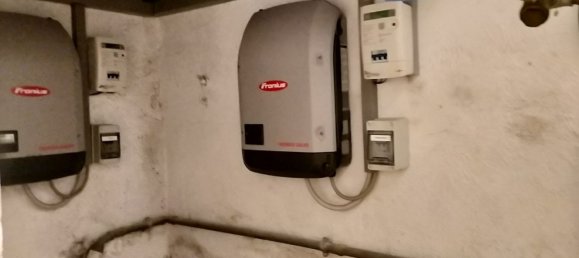 6 rooms Apartment in Garda, Italy No. 152342 37