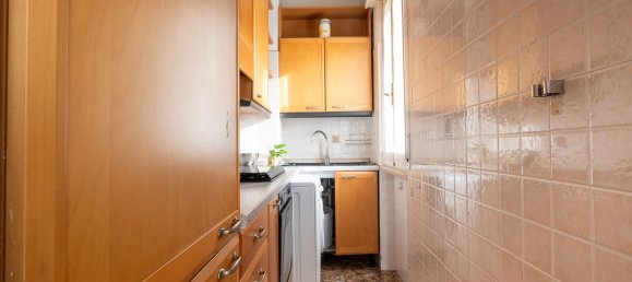 6 rooms Apartment in Garda, Italy No. 152342 9