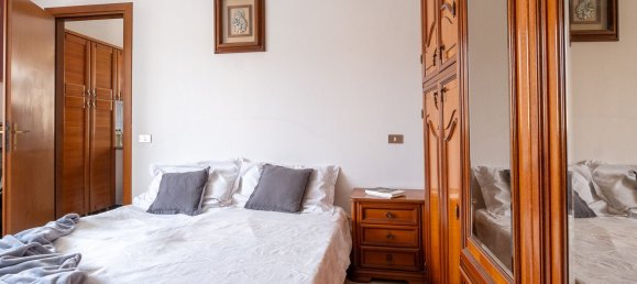 6 rooms Apartment in Garda, Italy No. 152342 43