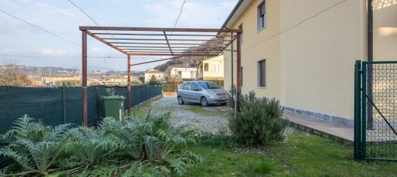 6 rooms Apartment in Garda, Italy No. 152342 32