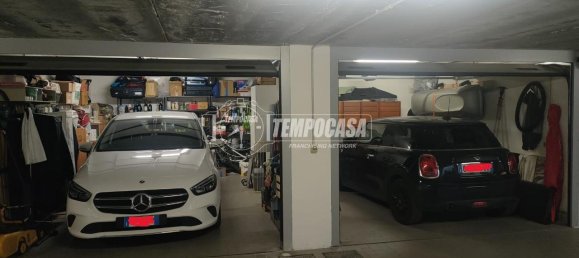 4 rooms House in Botticino, Italy No. 7040 33