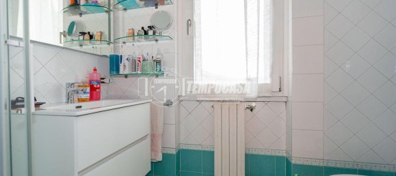 4 rooms House in Botticino, Italy No. 7040 26