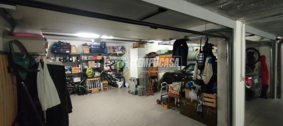 4 rooms House in Botticino, Italy No. 7040 34