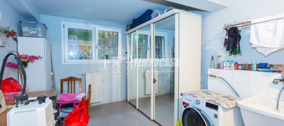 4 rooms House in Botticino, Italy No. 7040 15