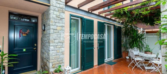 4 rooms House in Botticino, Italy No. 7040 4
