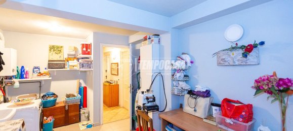 4 rooms House in Botticino, Italy No. 7040 16