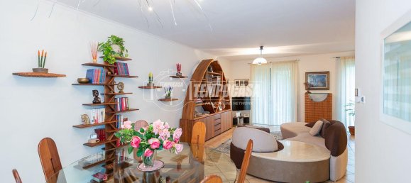 4 rooms House in Botticino, Italy No. 7040 5