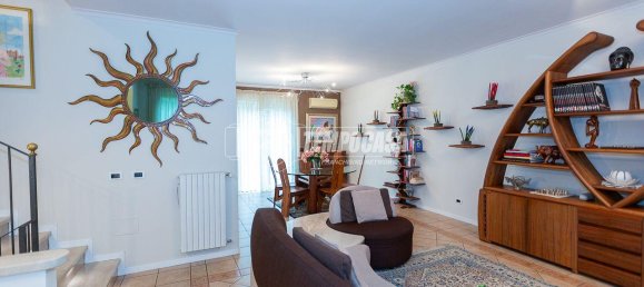 4 rooms House in Botticino, Italy No. 7040 8