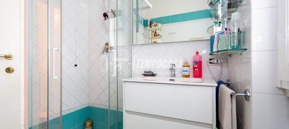 4 rooms House in Botticino, Italy No. 7040 27