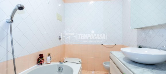 4 rooms House in Botticino, Italy No. 7040 22