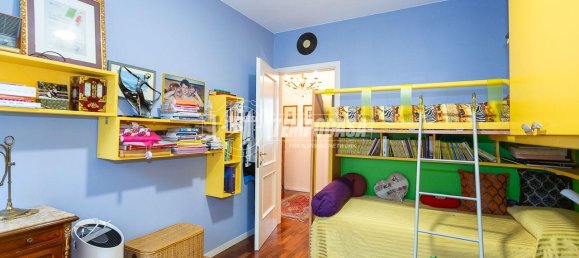 4 rooms House in Botticino, Italy No. 7040 25