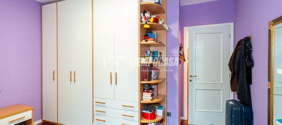 4 rooms House in Botticino, Italy No. 7040 21